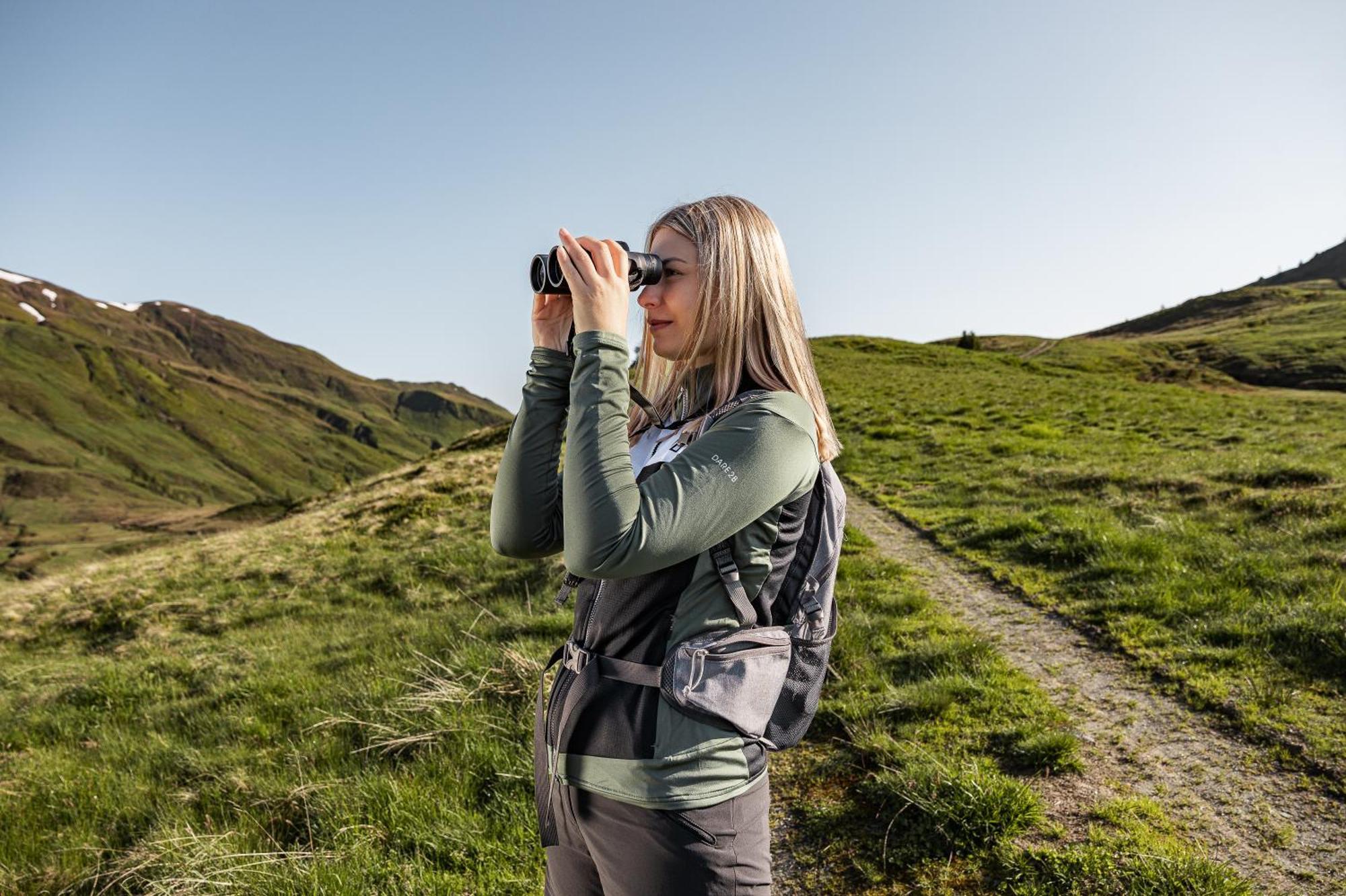 Wildkogel Resorts - Das Neukirchen Neukirchen am Großvenediger Kültér fotó